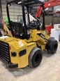 New Rayco Wheel Loader,New Wheel Loader,New Rayno